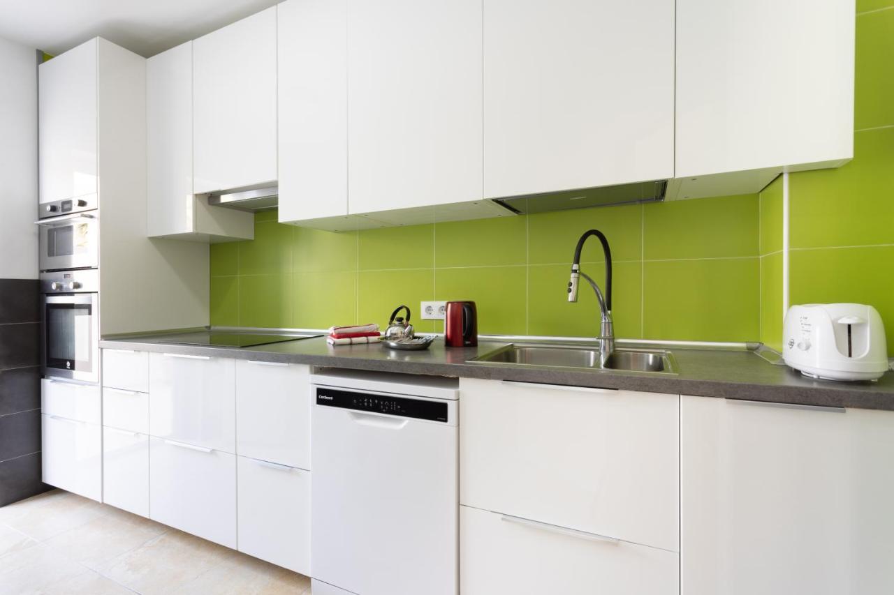 Home2Book Comfy Apt Puertito De Gueimar, Pool ปูแอร์ติโต เด กวีมาร์ ภายนอก รูปภาพ