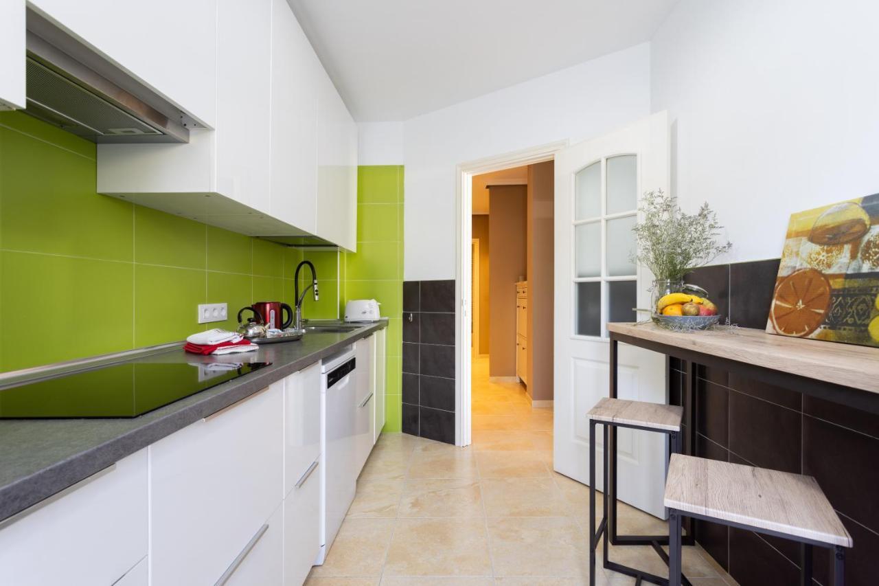 Home2Book Comfy Apt Puertito De Gueimar, Pool ปูแอร์ติโต เด กวีมาร์ ภายนอก รูปภาพ