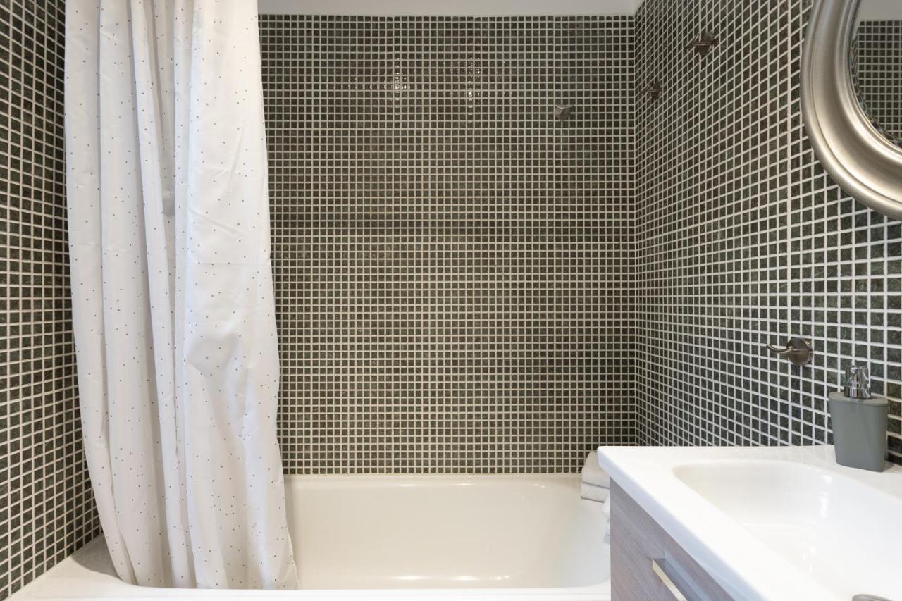 Home2Book Comfy Apt Puertito De Gueimar, Pool ปูแอร์ติโต เด กวีมาร์ ภายนอก รูปภาพ