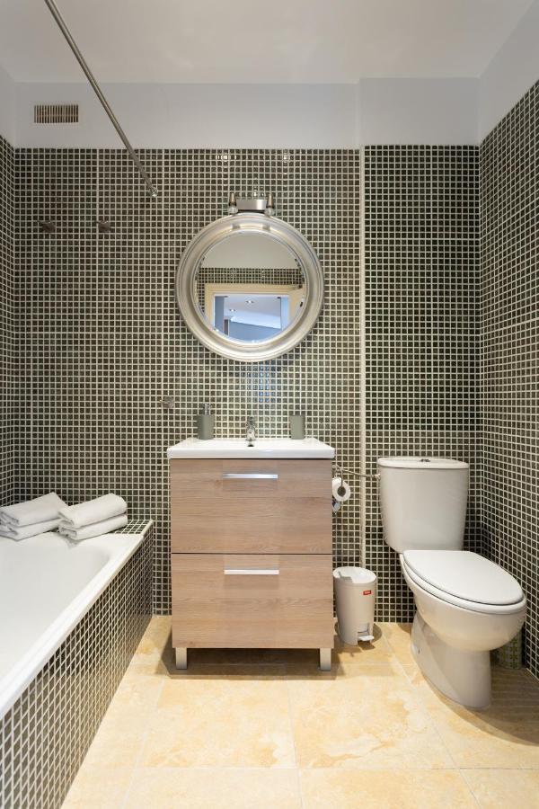 Home2Book Comfy Apt Puertito De Gueimar, Pool ปูแอร์ติโต เด กวีมาร์ ภายนอก รูปภาพ