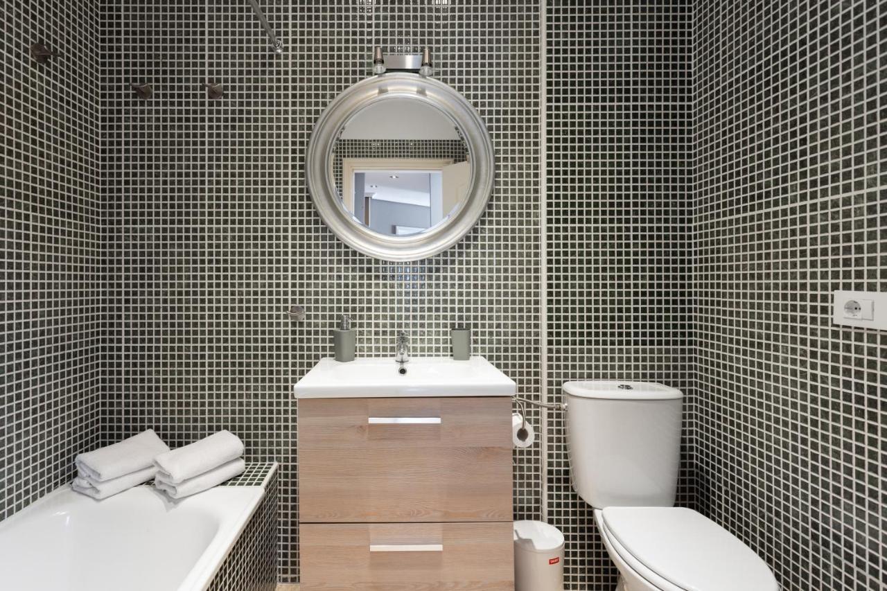 Home2Book Comfy Apt Puertito De Gueimar, Pool ปูแอร์ติโต เด กวีมาร์ ภายนอก รูปภาพ